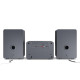 Sharp XL-B514(GY)