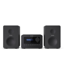 Sharp XL-B520D(BK)