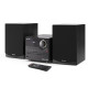 Sharp XL-B512(BK)