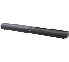 Sharp HT-SB100