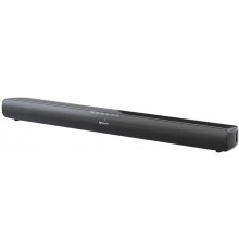 Sharp HT-SB100