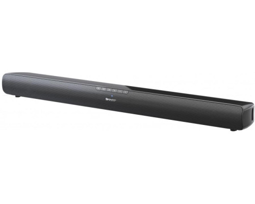 Sharp HT-SB100
