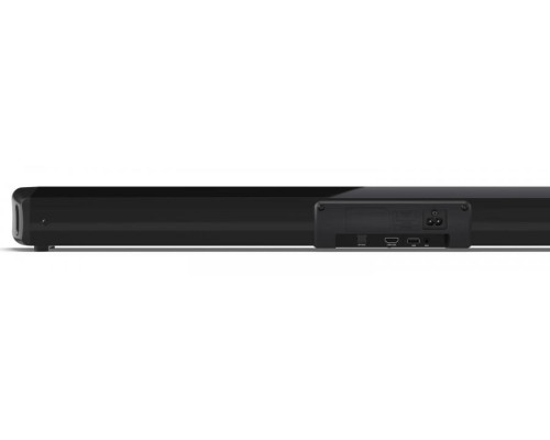 Sharp HT-SB100