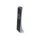 Sharp HT-SB100