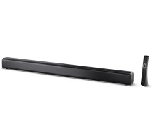Sharp HT-SB145