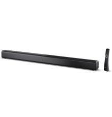 Sharp HT-SB145
