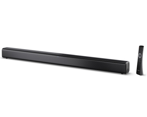 Sharp HT-SB145
