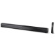 Sharp HT-SB145