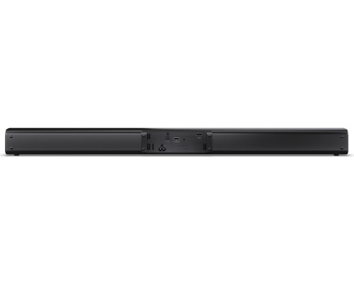 Sharp HT-SB145
