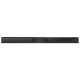 Sharp HT-SB145
