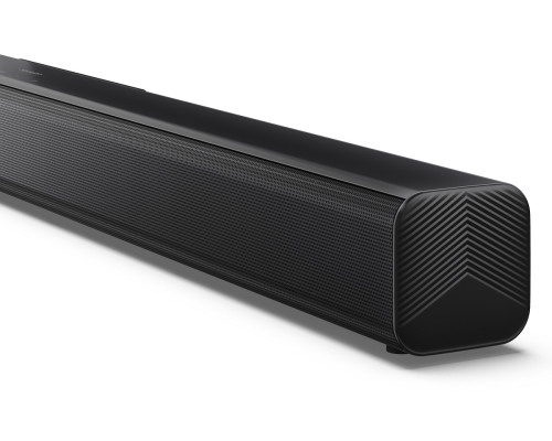 Sharp HT-SB145