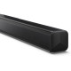 Sharp HT-SB145