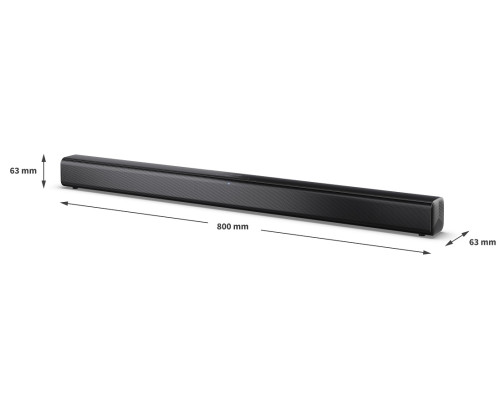 Sharp HT-SB145