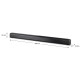 Sharp HT-SB145