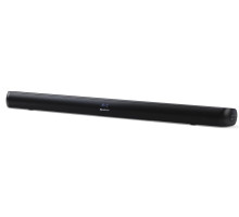Sharp HT-SB147