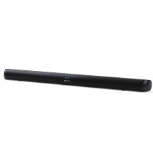Sharp HT-SB147
