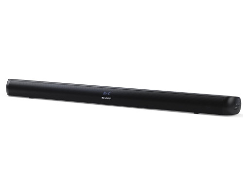 Sharp HT-SB147