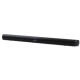 Sharp HT-SB147