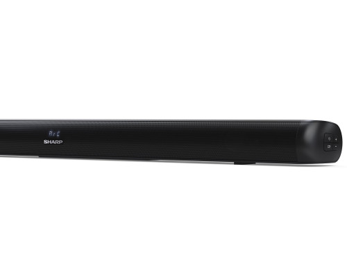 Sharp HT-SB147