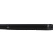 Sharp HT-SB147
