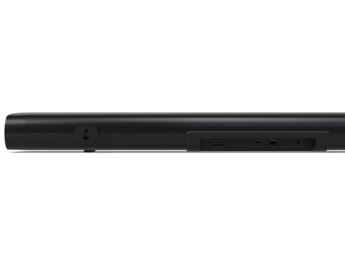 Sharp HT-SB147