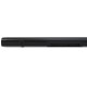 Sharp HT-SB147