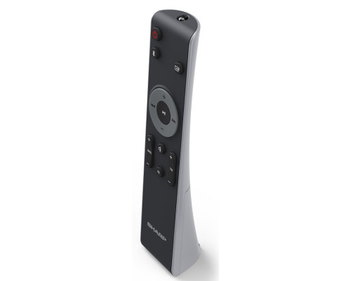 Sharp HT-SB147