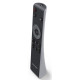 Sharp HT-SB147