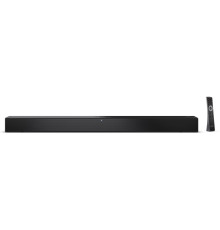 Sharp HT-SB304
