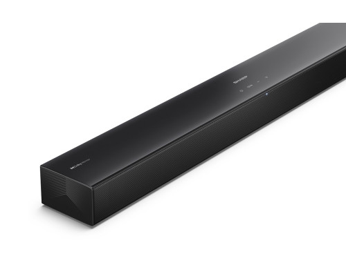 Sharp HT-SB304