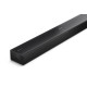 Sharp HT-SB304
