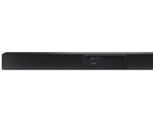Sharp HT-SB304