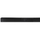 Sharp HT-SB304