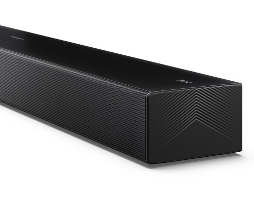 Sharp HT-SB304