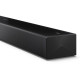 Sharp HT-SB304