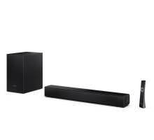 Sharp HT-SBW121