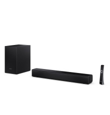 Sharp HT-SBW121
