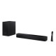 Sharp HT-SBW121