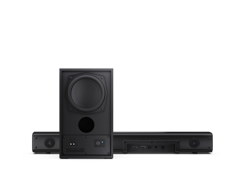Sharp HT-SBW121