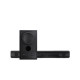 Sharp HT-SBW121