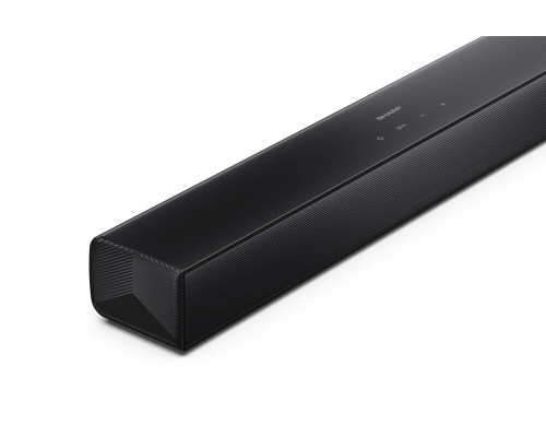 Sharp HT-SBW121