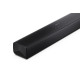 Sharp HT-SBW121