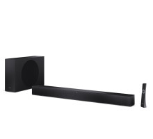 Sharp HT-SBW310