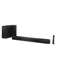 Sharp HT-SBW310
