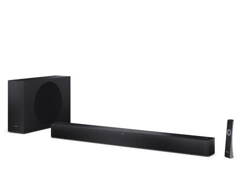 Sharp HT-SBW310
