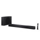 Sharp HT-SBW310