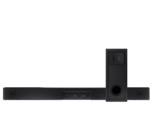 Sharp HT-SBW310