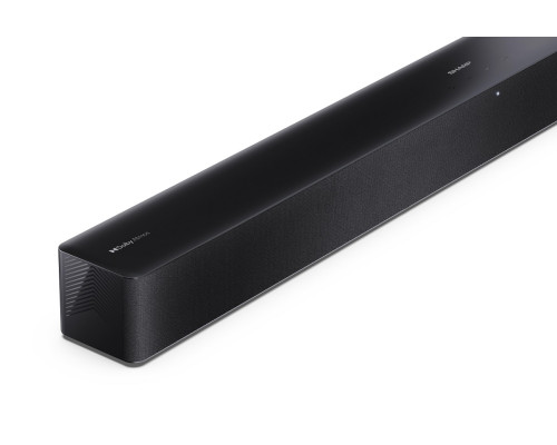 Sharp HT-SBW310