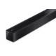 Sharp HT-SBW310