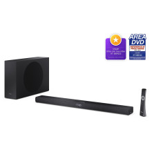 Sharp HT-SBW320